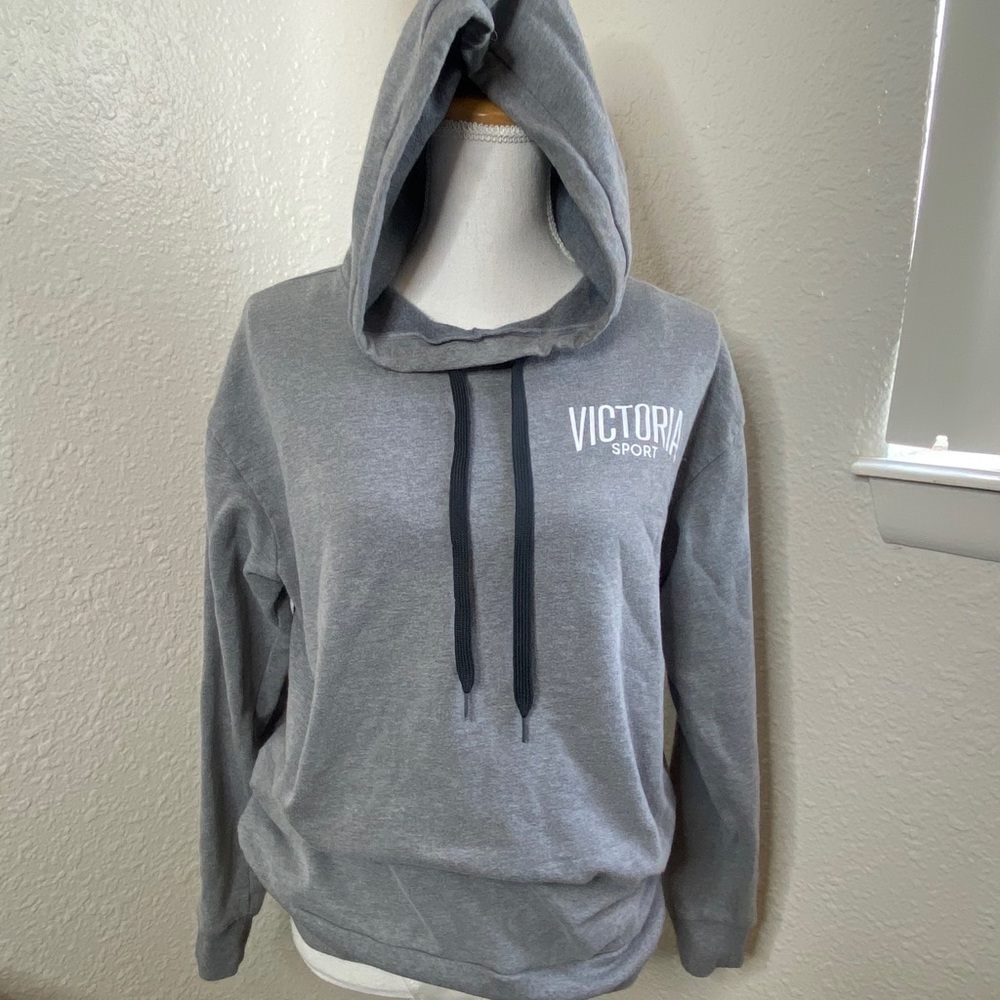 Victoria Secret Sport Hoodie